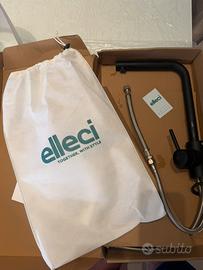 Rubinetto da Cucina ELLECI