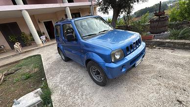 Suzuky