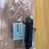 Base antenna originale BMW  asta corta serie 3 E36