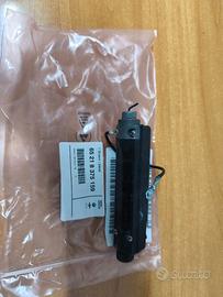 Base antenna originale BMW  asta corta serie 3 E36