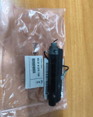 Base antenna originale BMW  asta corta serie 3 E36