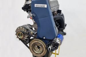 Motore 1.1 Fire a iniezione
