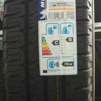 1 pneumatico michelin 225/75 r16 116q tu11889