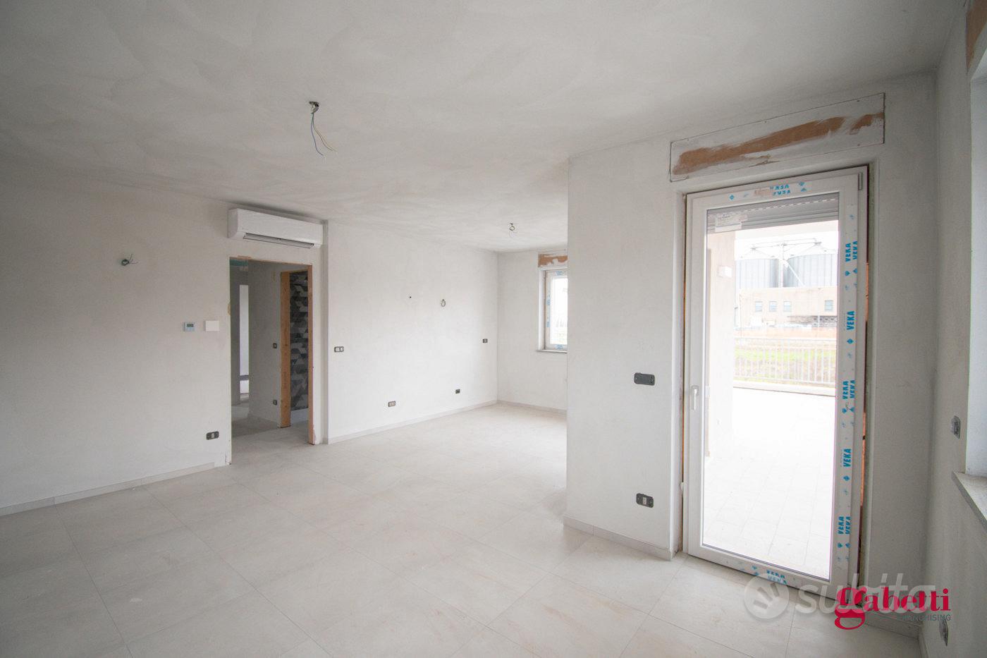 Apartment in Saluzzo - Vista 3