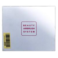 Beauty Airbrush System Kit aerografo portatile