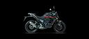 swm-125-naked