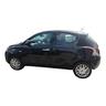 ricambi-usati-lancia-ypsilon-1-2-d-2012-hm01