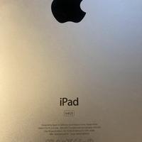 IPAD Apple iPad 2 -WIFI + 3G
