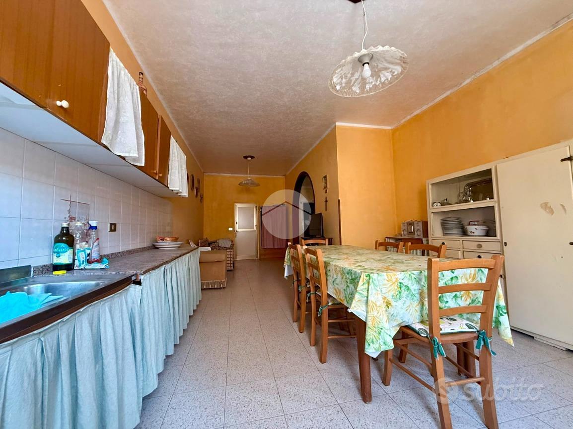 Appartamento – Carini, Palermo - Vista 2