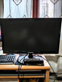 tv Samsung