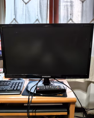 tv Samsung