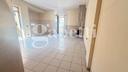 appartamento-orta-di-atella-cod-rif-3280362vrg-