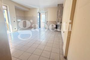 Appartamento Orta di Atella [Cod. rif 3280362VRG]