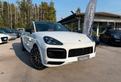 Porsche Cayenne Coupé 3.0 V6 E-Hybrid/tetto pan/sc