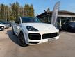 Porsche Cayenne Coupé 3.0 V6 E-Hybrid/tetto pan/sc