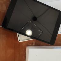 iPad mini A1455 Wi-Fi + Cellular – funzionante – 