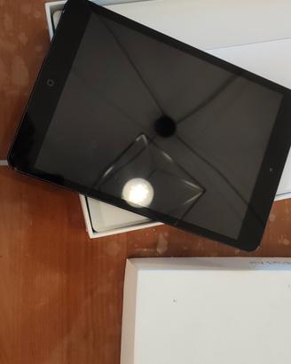 iPad mini A1455 Wi-Fi + Cellular – funzionante – 