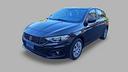 fiat-tipo-1-4-t-jet-120cv-gpl-motore-nuovo-