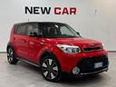 kia-soul-1-6-crdi-you-soul
