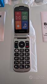 cellulare Brondi