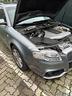 ricambi-audi-a4-iii-avant-8ed-b7-2004-2008-