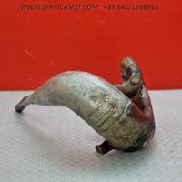 ESPANSIONE MESSICO KTM MX 250 1990 1991 GS 250 199