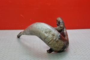 ESPANSIONE MESSICO KTM MX 250 1990 1991 GS 250 199