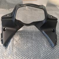 carena cornice cruscotto v-strom 650