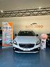 volvo-v40-cross-country-d2