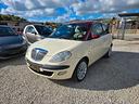 lancia-ypsilon-1-3-mjt-75-cv-argento
