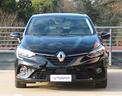 renault-clio-tce-100-cv-gpl-5-porte-intens