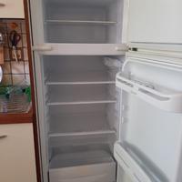 Frigorifero da incasso 60 cm