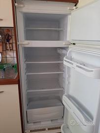 Frigorifero da incasso 60 cm