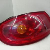 STOP FANALE POSTERIORE DESTRO FIAT Bravo 2° Serie