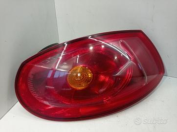STOP FANALE POSTERIORE DESTRO FIAT Bravo 2° Serie