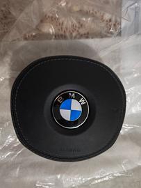 Airbag BMW msport 