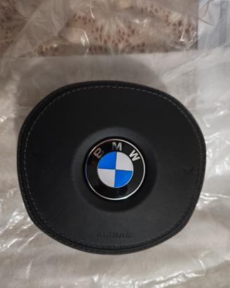 Airbag BMW msport 