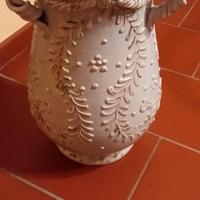 Vaso per interno