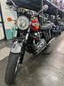 triumph-bonneville-t100-bonneville-t100