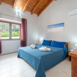 Casa Caterina