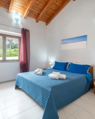 Casa Caterina