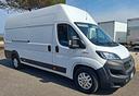 fiat-ducato-m35-xlh3-2-3-mjet-140cv-e6d