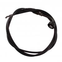 Cavo apertura sella Yamaha Aerox e Why e Flipper