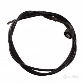 Cavo apertura sella Yamaha Aerox e Why e Flipper