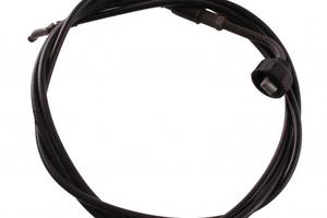 Cavo apertura sella Yamaha Aerox e Why e Flipper