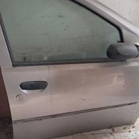 Sportello Fiat Punto - seconda serie