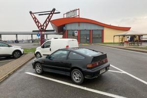 crx ed9