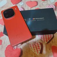 vivo iqoo 12