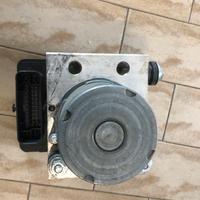 Pompa abs Iveco daily