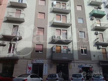 Appartamento Taranto [Cod. rif 3299096VRG] (Battis
